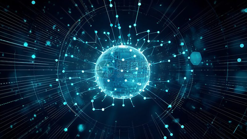 Kubernetes运维服务：定制化方案背后的成本考量