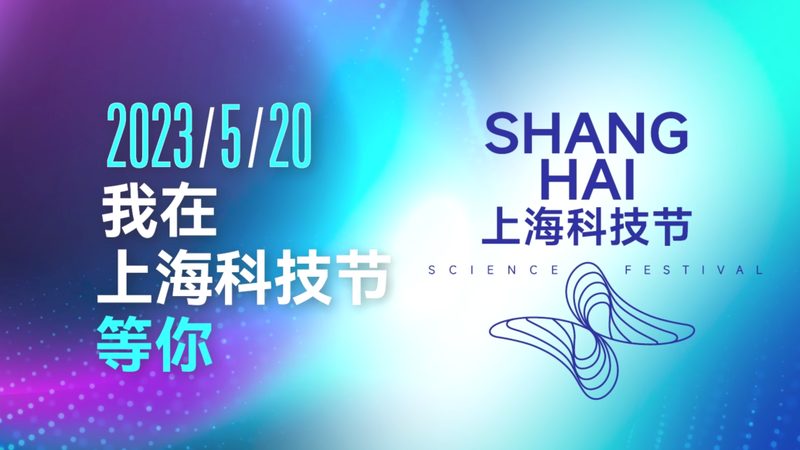 构建高效机器学习平台架构的关键要素