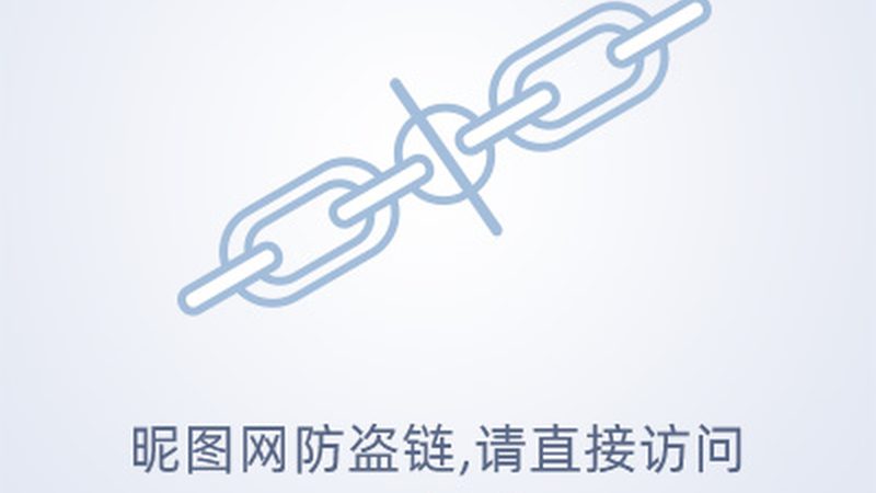 云环境数据安全保护措施