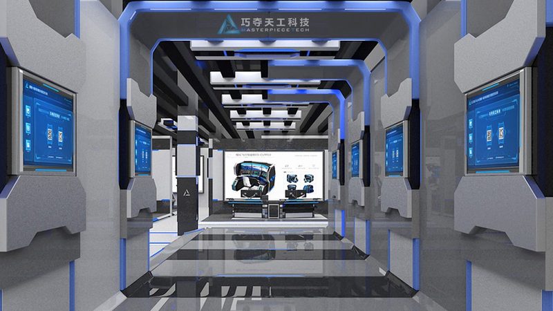 上海人工智能应用趋势：揭秘未来产业变革的关键