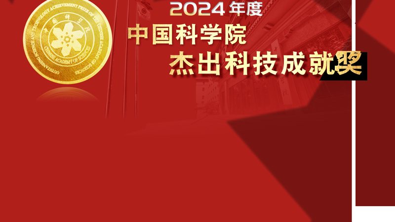 OA协同办公自动化系统哪家好