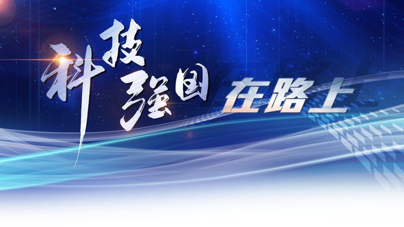 企业搜索系统性能优化的三个关键维度
