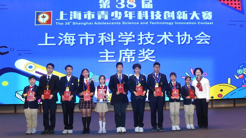 软件外包定制开发公司排名背后的考量因素