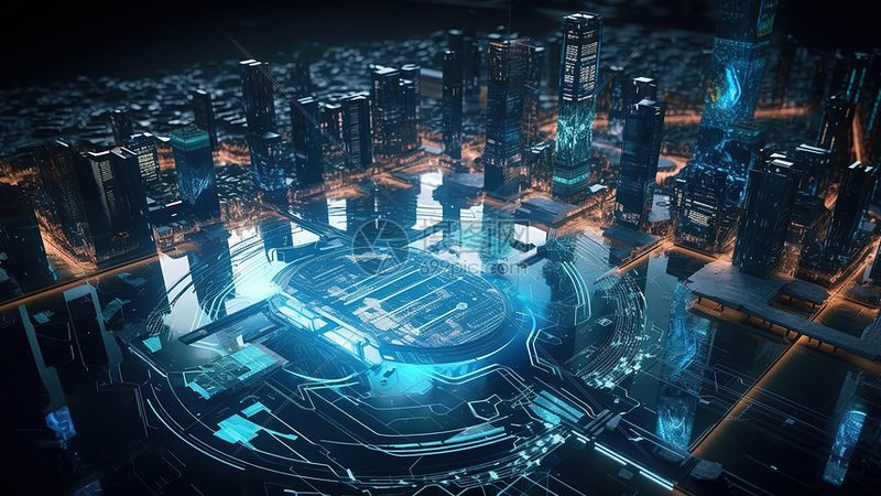 Hadoop Hive数据仓库建模的五个关键设计原则