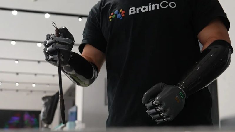 医疗信息化系统：性能参数对比解析