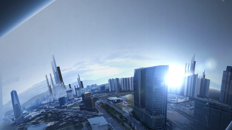 免费OA办公系统：揭秘其优缺点与适用场景**