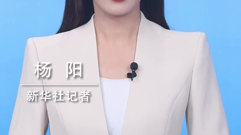云计算服务场景：揭秘行业应用的五大关键场景**