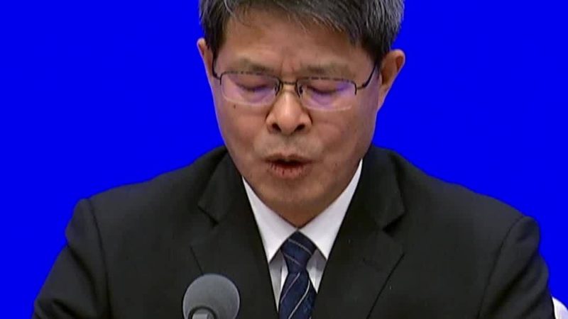 商业智能报表设计的五大关键要素