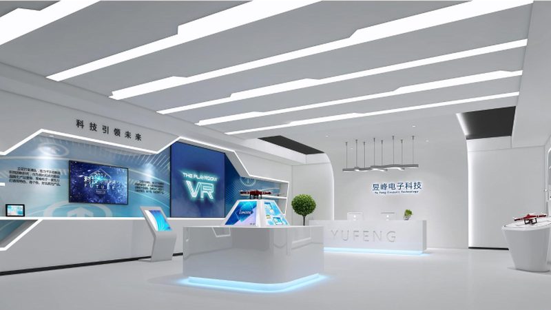智慧城市：人工智能应用场景解析