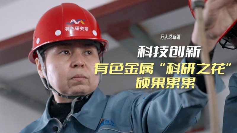 ELT工具操作方法详解：从数据提取到加载的完整流程