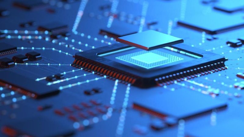 上海SaaS平台试用体验：揭秘企业数字化转型的关键一步