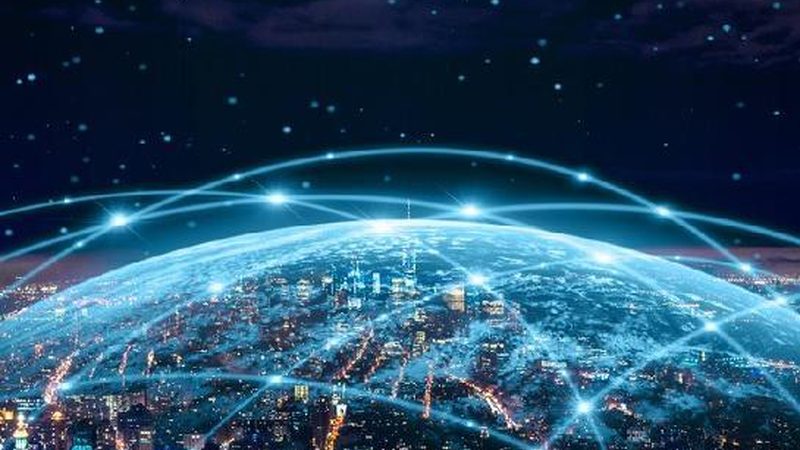 企业开源数据湖平台选型：关键考量与误区解析