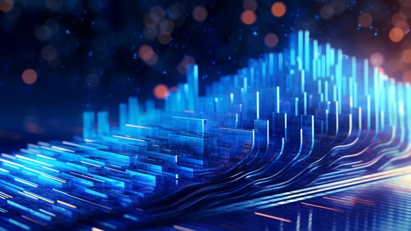 知识图谱存储技术选型：如何应对复杂信息管理挑战
